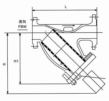优德88·(中国区)官方网站
