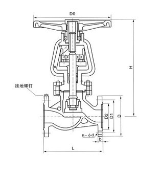 优德88·(中国区)官方网站